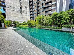Midtown Bay (D7), Apartment #438391811